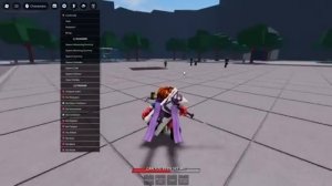 [Сайлекс]НУЖЕН ЛИ ТЕБЕ ПРИВАТ СЕРВЕР ПЛЮС В 2025? |ИМБА ИЛИ Г**НО