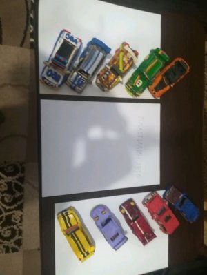 1 год каналу