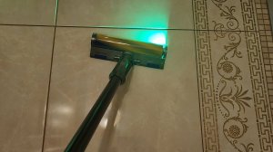 Обзор нового пылесоса Dyson V12 с лазером