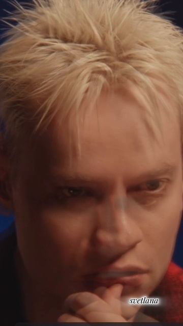 #SHAMAN♥♥♥ смотреть онлайн