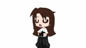 ДЕЛАЕМ ОЗВУЧКУ!