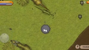 Tasty Planet 2 (Bonus Level 13)