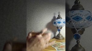 Расклад без вопроса...Карты помогут увидеть суть происходящего!