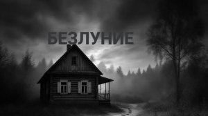 ТАЙНА ЧЕРДАКА