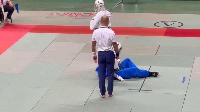 240 ед. К2 2025. смотреть онлайн