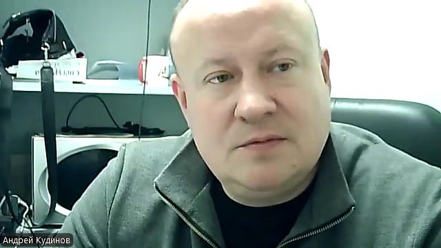 29 Октября 2025 18 00 Часть 1 Обязанности водителей смотреть онлайн