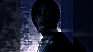 𝑨𝒅𝒂 𝑾𝒐𝒏𝒈 𝒆𝒅𝒊𝒕