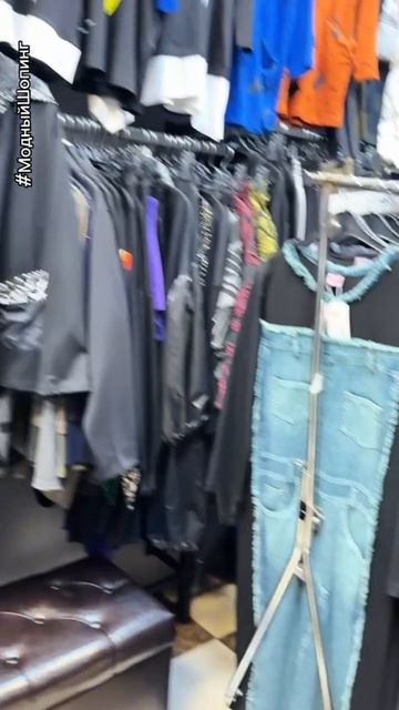 Куртки Турция до 72 размера Большая коллекция женской одежды смотреть онлайн