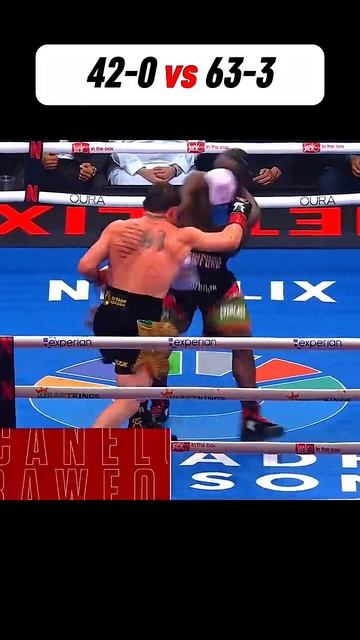 Бокс Лучшие нокауты смотреть онлайн