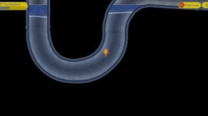 Tasty Planet 3 (Level 1)