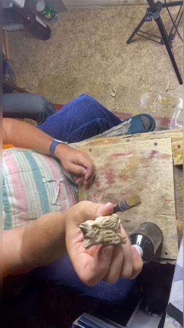 Ваш первый шедевр смотреть онлайн