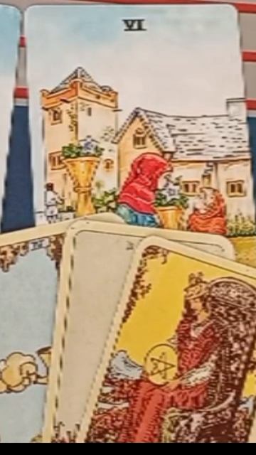 ВСПОМИНАЕТ ЛИ О ВАС БЫВШИЙ смотреть онлайн