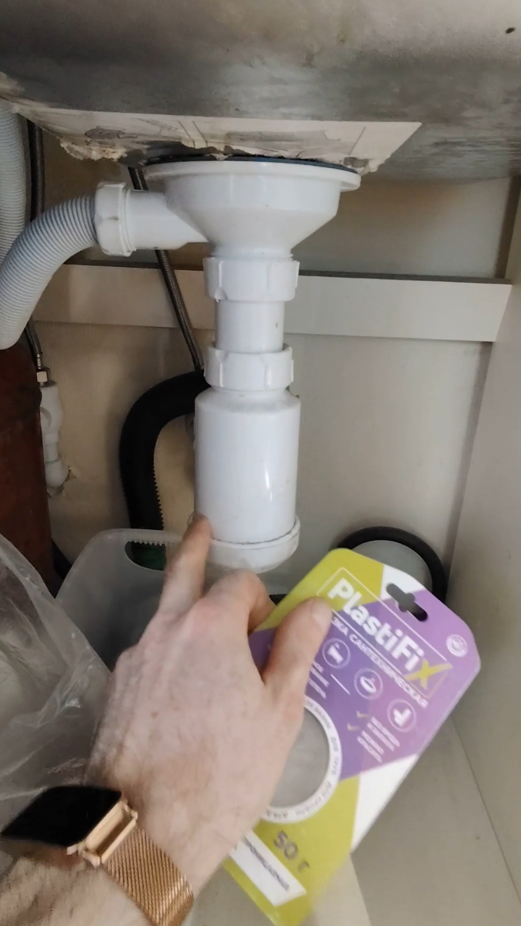 Отличная идея для дома и дачи смотреть онлайн