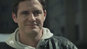 МУЗЫКА ИЗ СЕРИАЛА РЕАЛИЗАЦИЯ