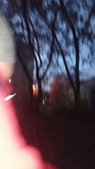 Мой друг. смотреть онлайн