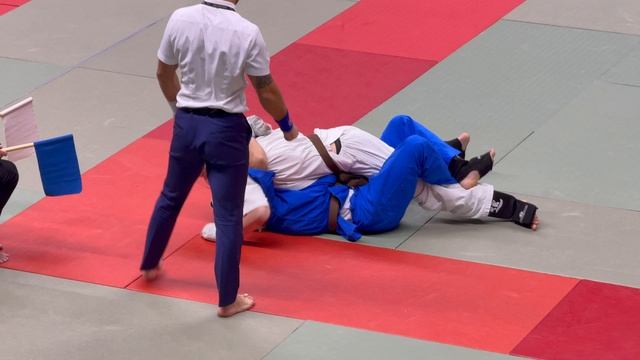 250 ед. К2 2025. смотреть онлайн