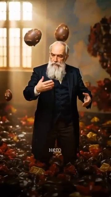 легенды Москвы смотреть онлайн