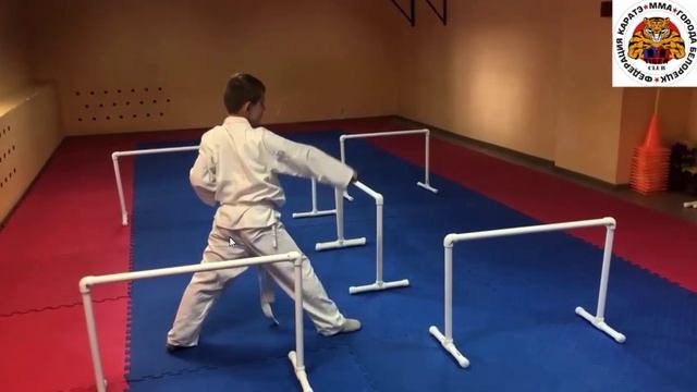 taikioky_shodan_6_ смотреть онлайн