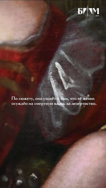 #будниреставраторов никогда не проходят скучно. смотреть онлайн