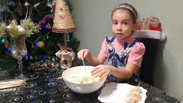 Шашлык на гриле дома смотреть онлайн