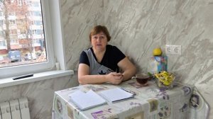 Разговор по душам. 29.10 День Комсомола. Какие буду сажать помидоры.🍅🍅🍅 Подбираю семена.