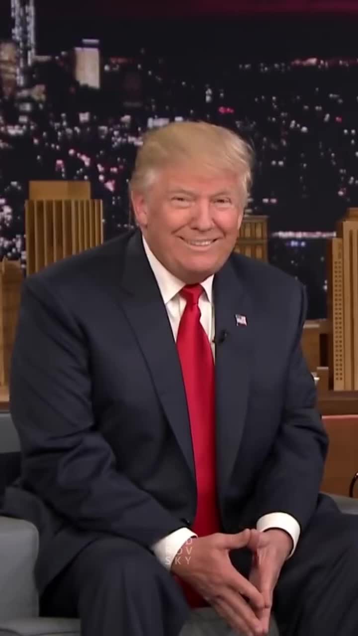 🔥 ПОЧЕМУ КЛУБ ПУТЕШЕСТВЕННИКОВ — ЛУЧШИЙ ВЫБОР СЕГОДНЯ 🌍 смотреть онлайн