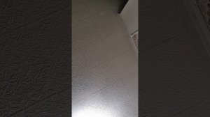 ахренеть