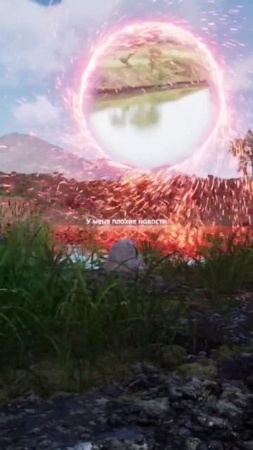 Симулятор Камня. В мультивселенной безумия. смотреть онлайн