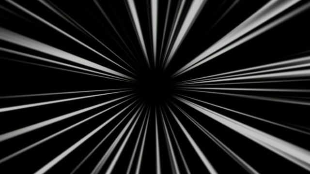 Фон-маска. Лучи 103 смотреть онлайн