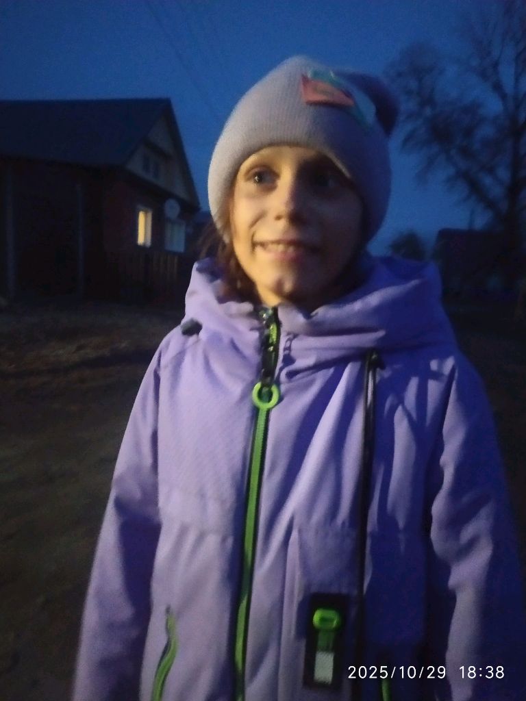 фото смотреть онлайн