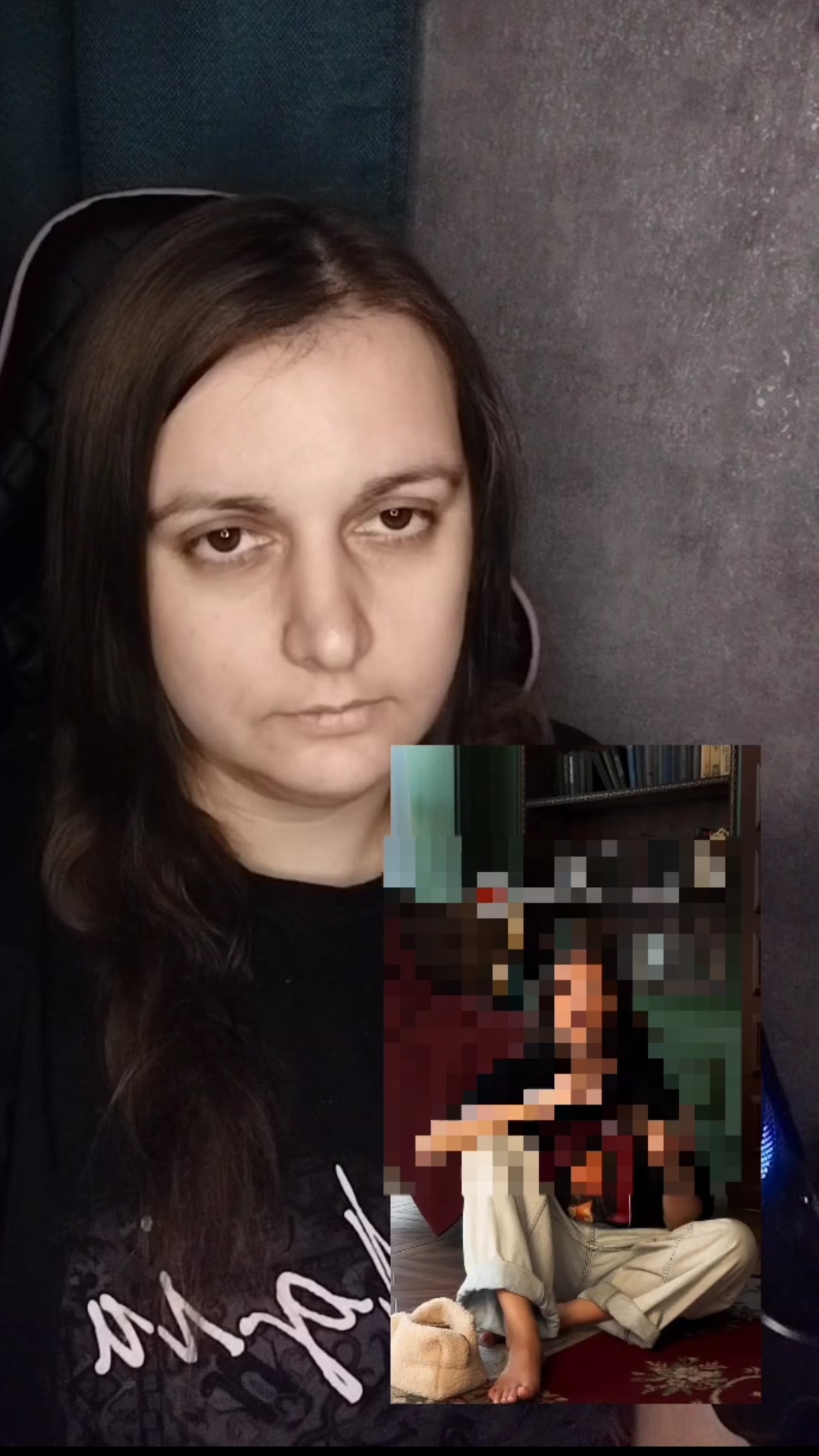 она сказала жёсткую правду про женщин в эскорте смотреть онлайн