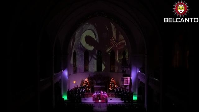 Ансамбль «Комонь»