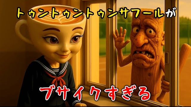 ИТАЛЬЯНСКИЕ BRAINROT В ЛЕДЯНОЙ ЯМЕ! Спартанские пинки и хаос в Garry's Mod — кто выживет? смотреть онлайн