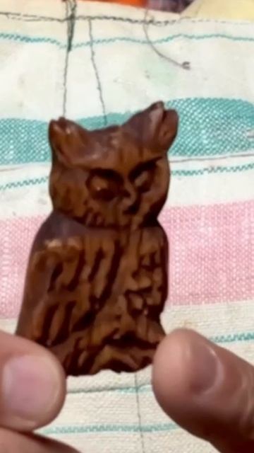 Сделано за час. смотреть онлайн