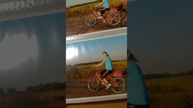 Наша традиция это семейная веложизнь смотреть онлайн