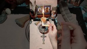 РИТУАЛ-ЧИСТКА  ОТ ОКОРМОВ И ОПОЕВ.