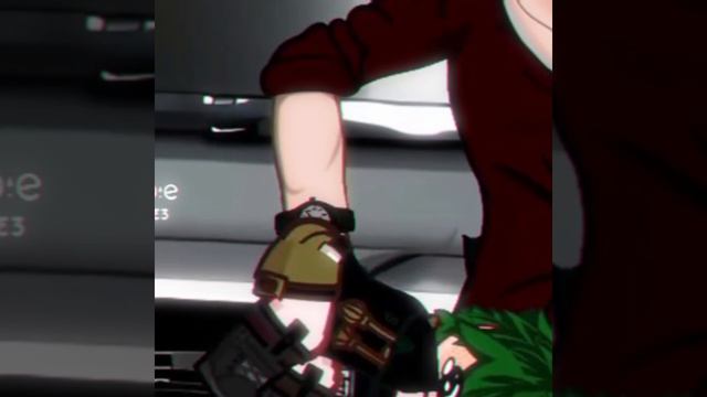 вару и пик смотреть онлайн