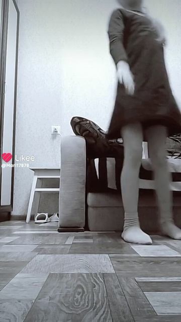 Like_7565939683189657916.mp4