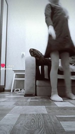 Like_7565939683189657916.mp4