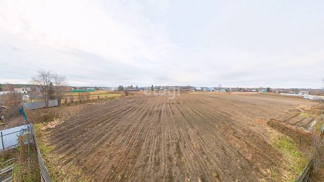 10176511 смотреть онлайн