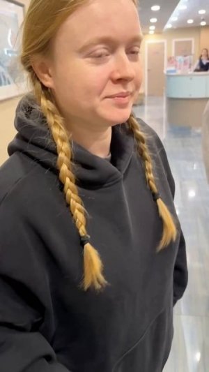 Настя молодец, горжусь ей🥹 #морозовы #отношения #эко #беременность