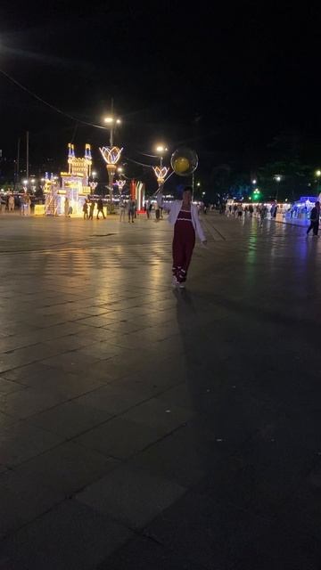 Ялта ❤️ сентябрь 2025 смотреть онлайн