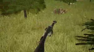 новый спойлер к следующему обновлению