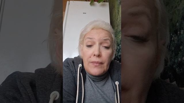 Добрались до Черногории. смотреть онлайн