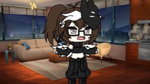 /для тех кто не ценит свою жизнь и хочет умереть/гача лайф/звук из видео Эдисона/