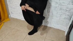 СРОЧНО! ЧТО ДЕЛАТЬ? 😱 МОЖЕМ ОСТАТЬСЯ БЕЗ ХОЗЯЙСТВА