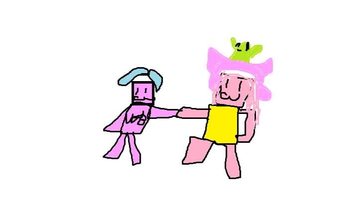 ПУНКТ НАЗНАЧЕНИЯ В РОБЛОКСЕ! смерть это семейное)