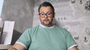 № 6499 Интересные вести