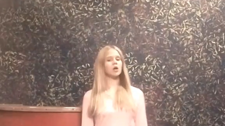 сборе на тренировку смотреть онлайн