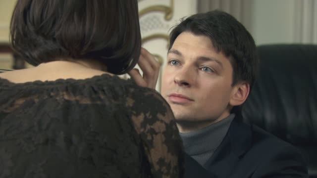 НА КРАЙ СВЕТА - 8 серия смотреть онлайн